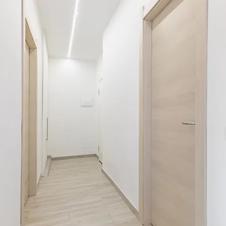 Hostdomus - Blumar *