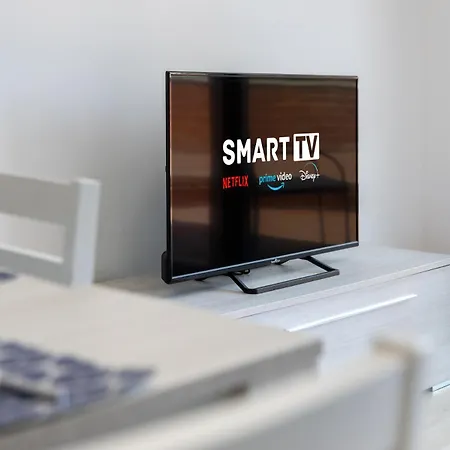 Hostdomus - Blumar *