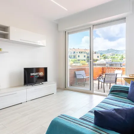 Lejlighed Hostdomus - Blumar