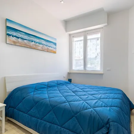 Hostdomus - Blumar *