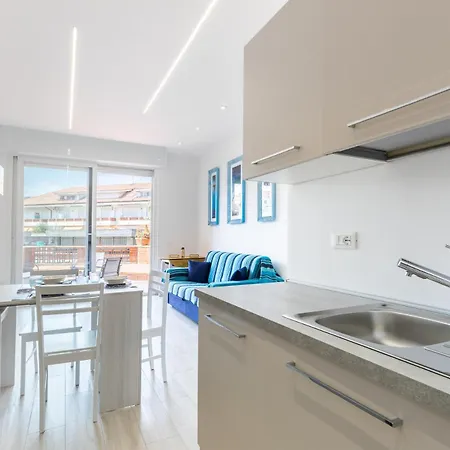 Hostdomus - Blumar Diano Castello