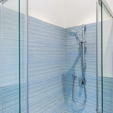 Appartamento Hostdomus - Blumar