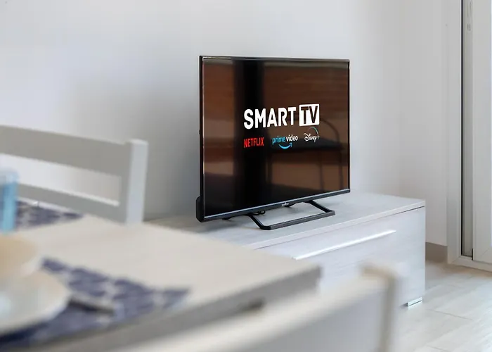 Hostdomus - Blumar *