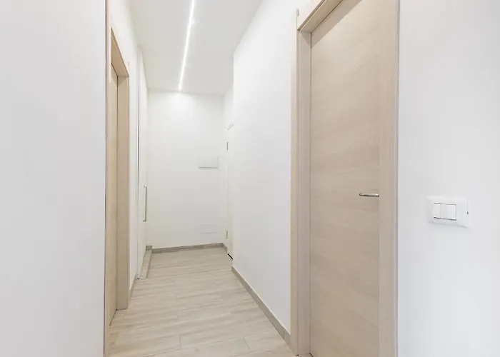 Hostdomus - Blumar *