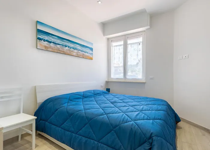 Hostdomus - Blumar *